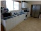 25 Kenny Lane, St George QLD 4487