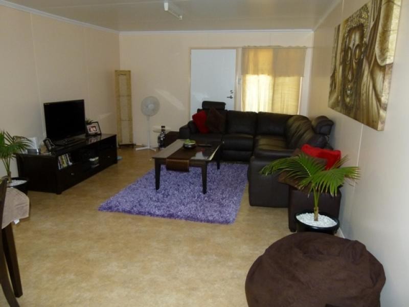 25 Kenny Lane, St George QLD 4487