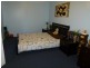 25 Kenny Lane, St George QLD 4487