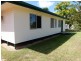25 Kenny Lane, St George QLD 4487