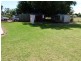 25 Kenny Lane, St George QLD 4487