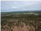 Cunnamulla QLD 4490