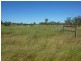 3443 Pitherty Road, Cunnamulla QLD 4490