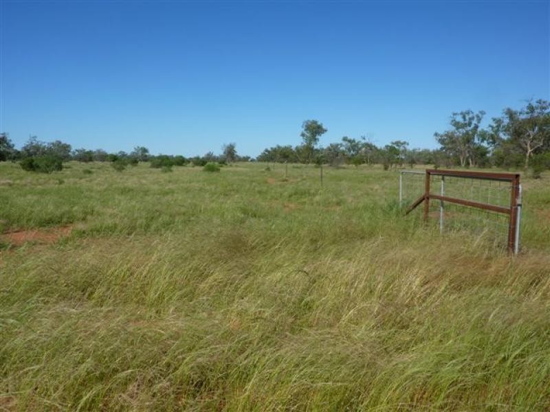 3443 Pitherty Road, Cunnamulla QLD 4490