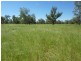 3443 Pitherty Road, Cunnamulla QLD 4490