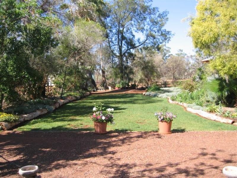 3443 Pitherty Road, Cunnamulla QLD 4490