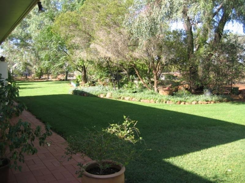 3443 Pitherty Road, Cunnamulla QLD 4490