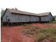 3443 Pitherty Road, Cunnamulla QLD 4490