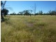 3443 Pitherty Road, Cunnamulla QLD 4490