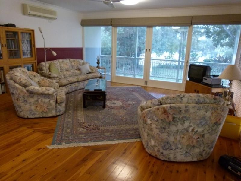 10 St Georges Terrace, St George QLD 4487