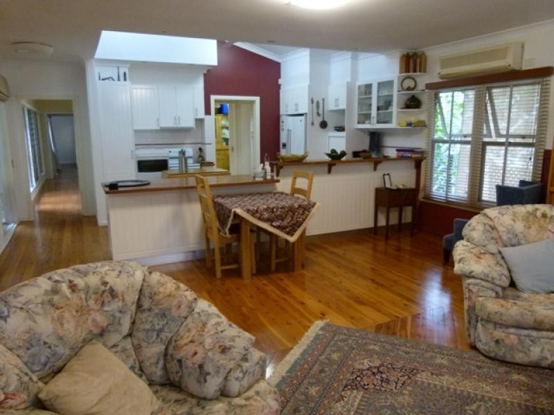 10 St Georges Terrace, St George QLD 4487