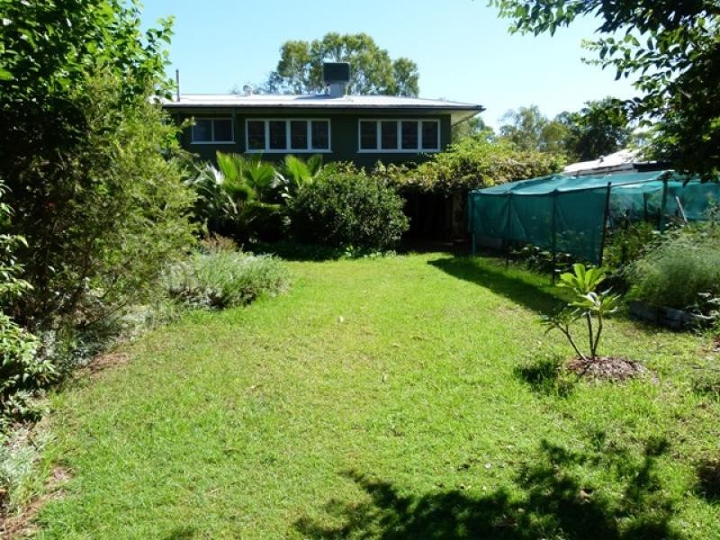 10 St Georges Terrace, St George QLD 4487