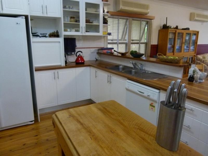 10 St Georges Terrace, St George QLD 4487