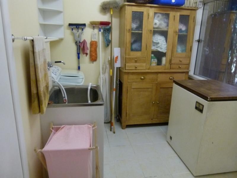 10 St Georges Terrace, St George QLD 4487