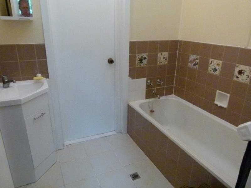 10 St Georges Terrace, St George QLD 4487