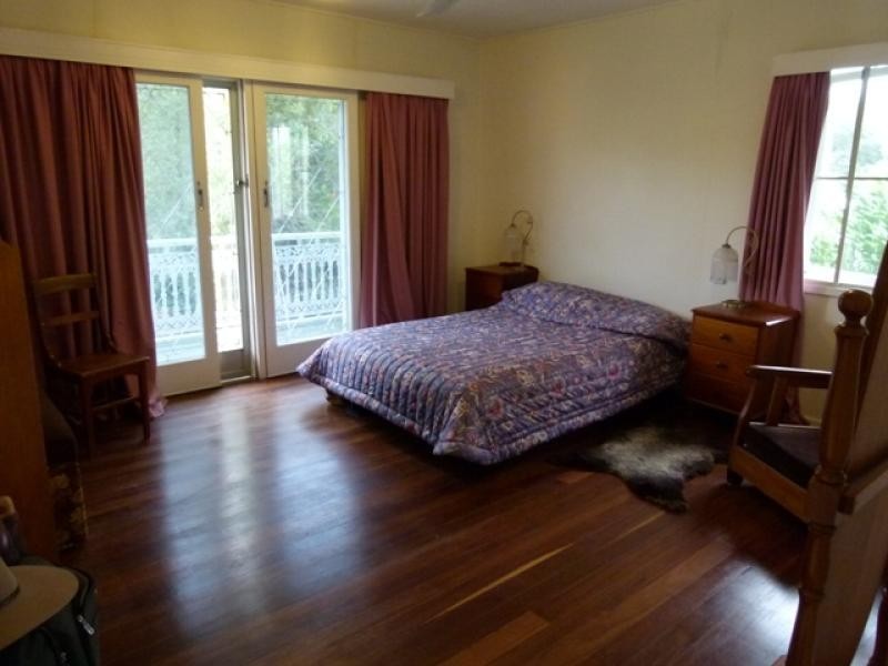 10 St Georges Terrace, St George QLD 4487