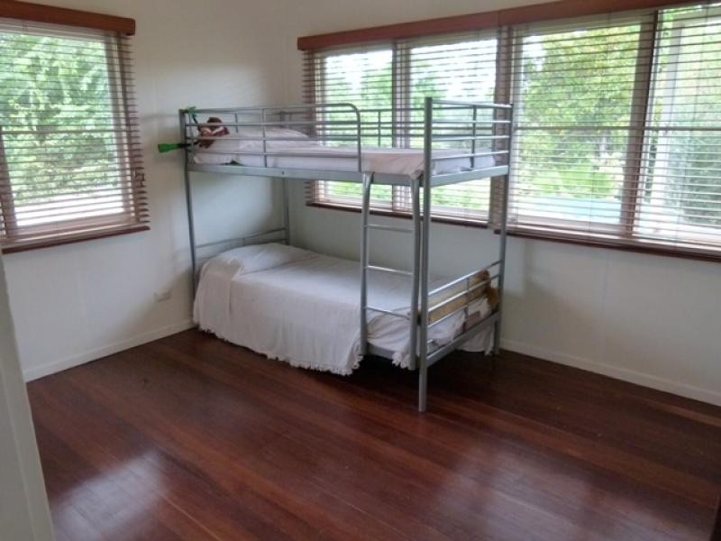 10 St Georges Terrace, St George QLD 4487