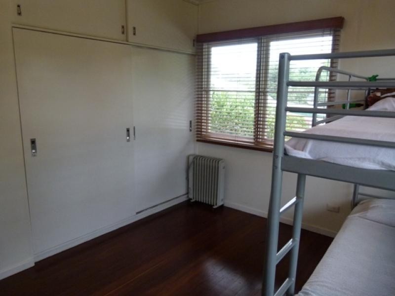10 St Georges Terrace, St George QLD 4487