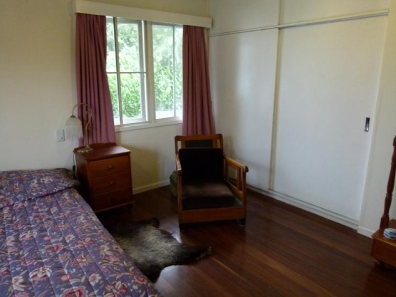 10 St Georges Terrace, St George QLD 4487