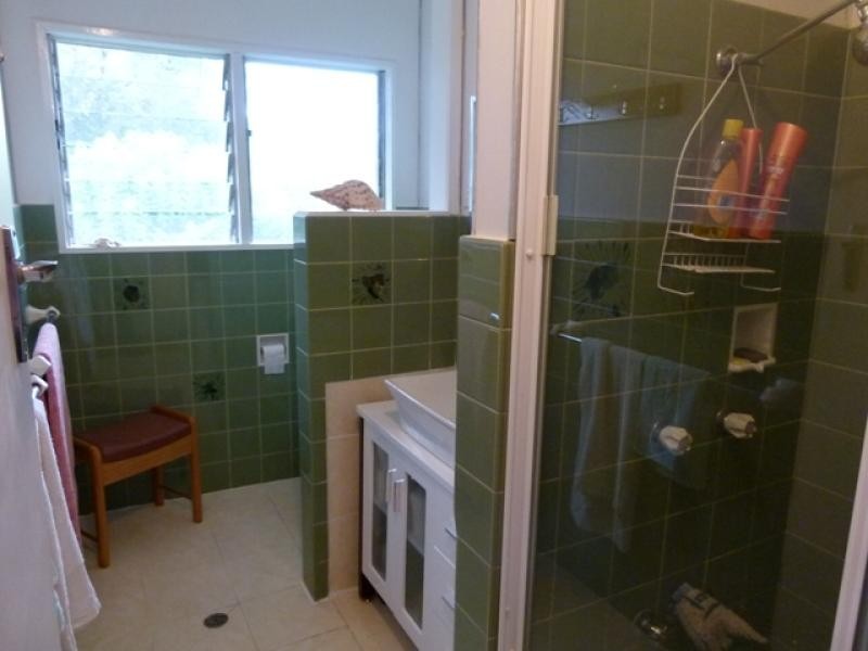 10 St Georges Terrace, St George QLD 4487