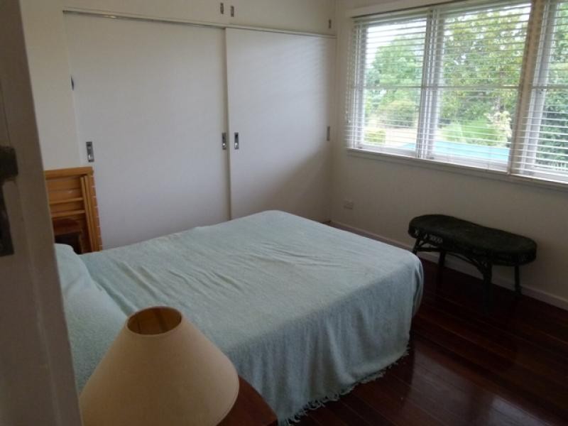 10 St Georges Terrace, St George QLD 4487