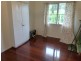 10 St Georges Terrace, St George QLD 4487