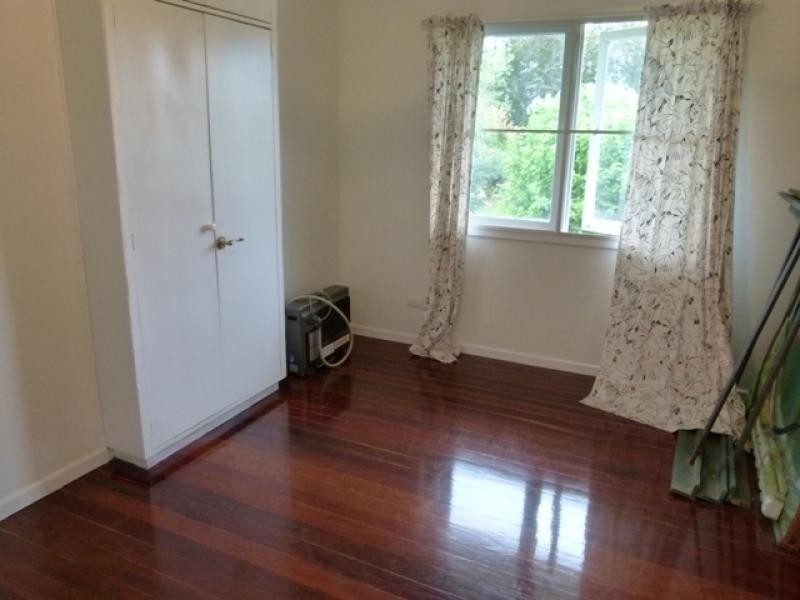 10 St Georges Terrace, St George QLD 4487