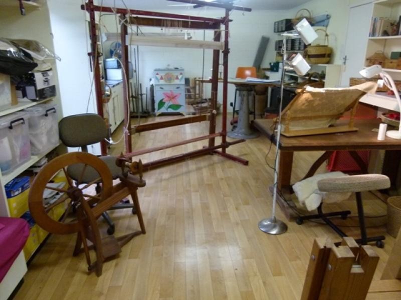 10 St Georges Terrace, St George QLD 4487