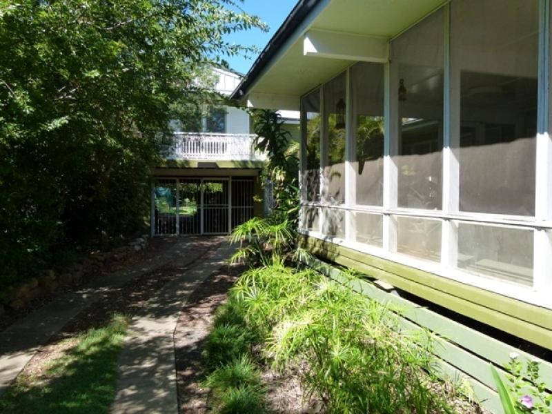 10 St Georges Terrace, St George QLD 4487