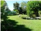 10 St Georges Terrace, St George QLD 4487