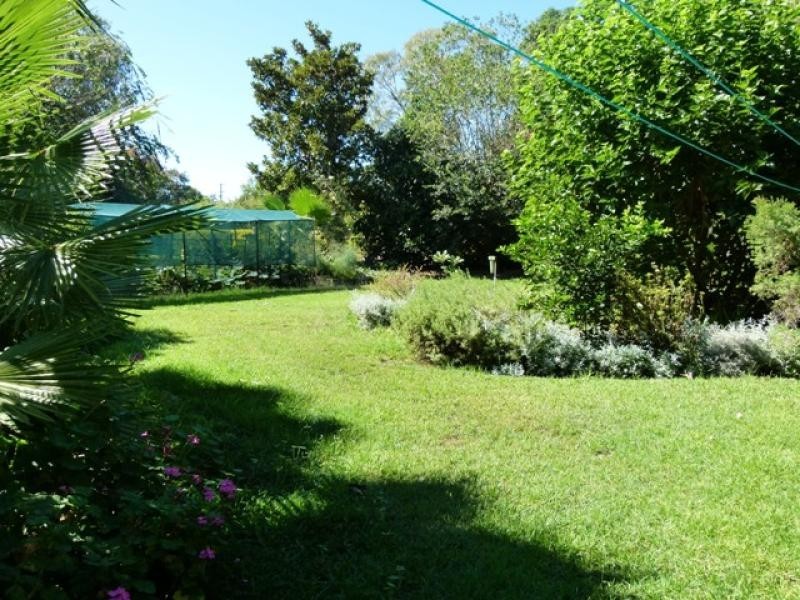 10 St Georges Terrace, St George QLD 4487
