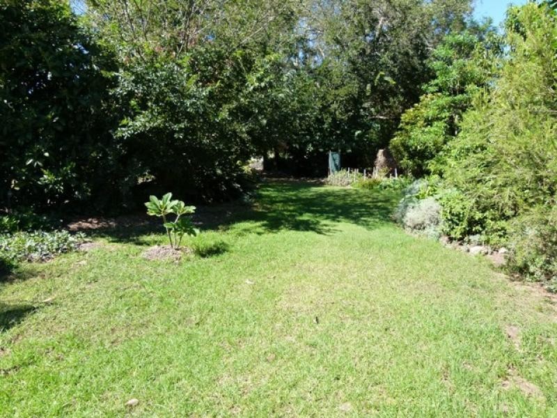 10 St Georges Terrace, St George QLD 4487