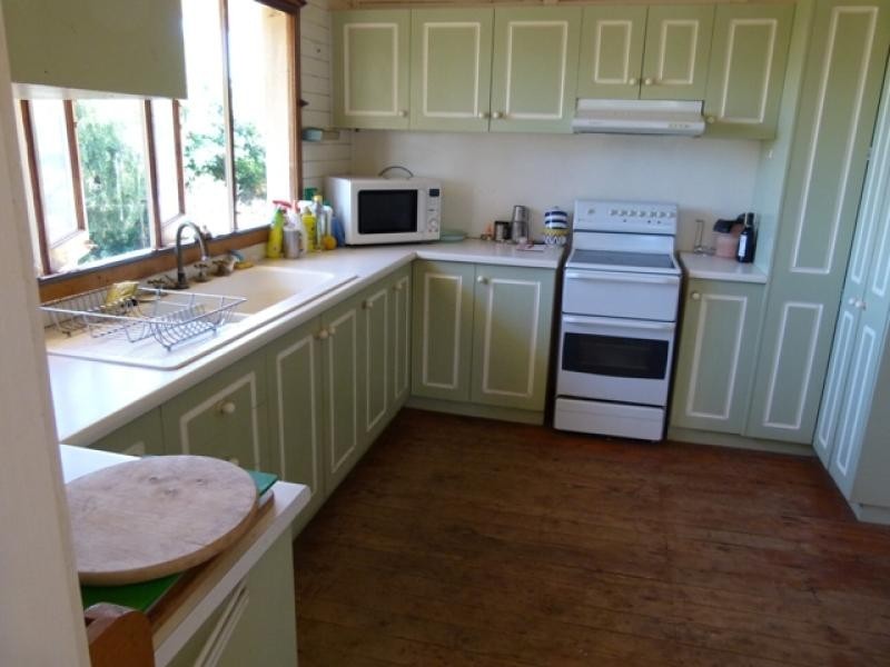 2-8 Sturt St, St George QLD 4487