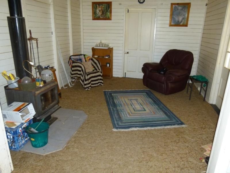 2-8 Sturt St, St George QLD 4487