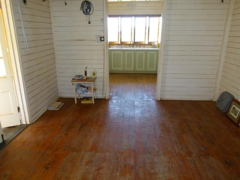 2-8 Sturt St, St George QLD 4487