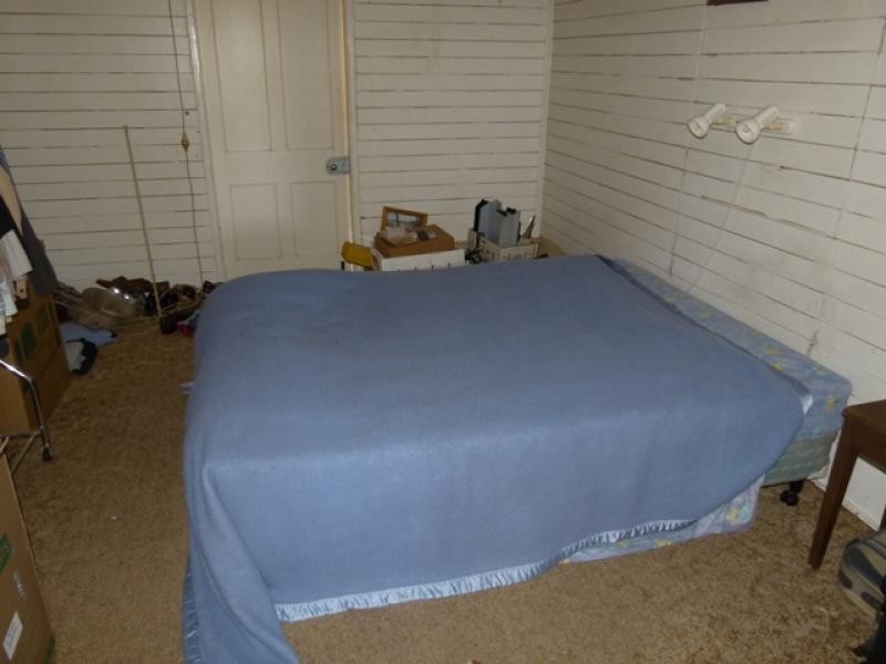 2-8 Sturt St, St George QLD 4487