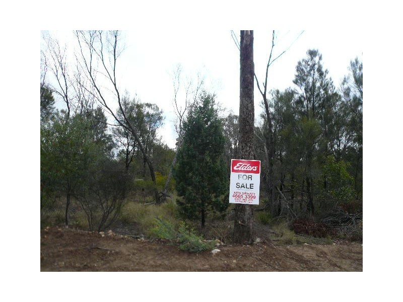 130 HARWOODS ROAD, Tara QLD 4421