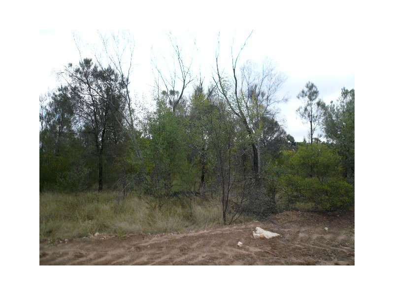 130 HARWOODS ROAD, Tara QLD 4421