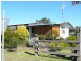 22 BILTON STREET, Tara QLD 4421
