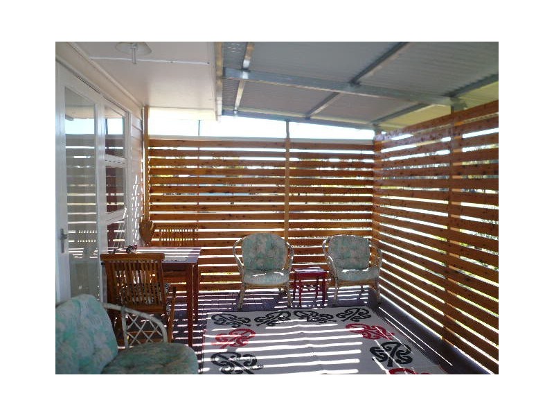 22 BILTON STREET, Tara QLD 4421