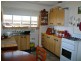 22 BILTON STREET, Tara QLD 4421