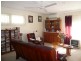 22 BILTON STREET, Tara QLD 4421