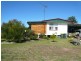 22 BILTON STREET, Tara QLD 4421