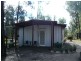 62 CROSBIES ROAD, Tara QLD 4421