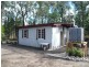 62 CROSBIES ROAD, Tara QLD 4421