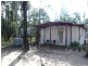 62 CROSBIES ROAD, Tara QLD 4421