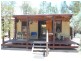 613 GOLDEN GLOW ROAD, Tara QLD 4421