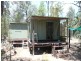 613 GOLDEN GLOW ROAD, Tara QLD 4421