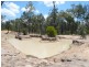 613 GOLDEN GLOW ROAD, Tara QLD 4421