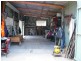 613 GOLDEN GLOW ROAD, Tara QLD 4421